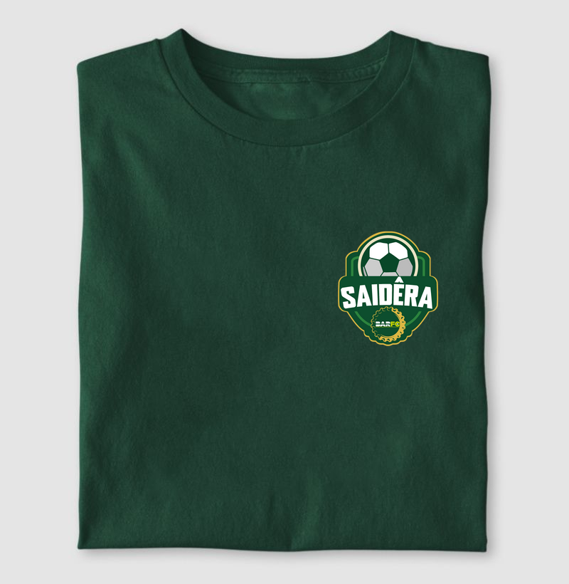 Saidêra