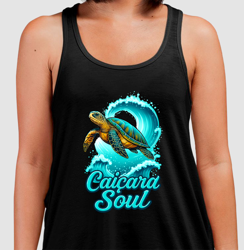 Regata C.S Vibes Unissex 