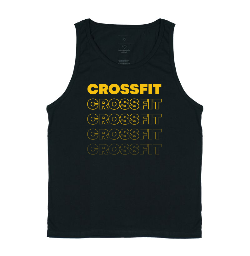 Crossfit
