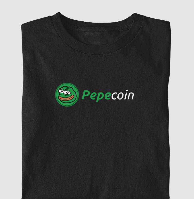 Pepecoin