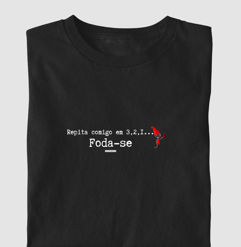 Foda-se 