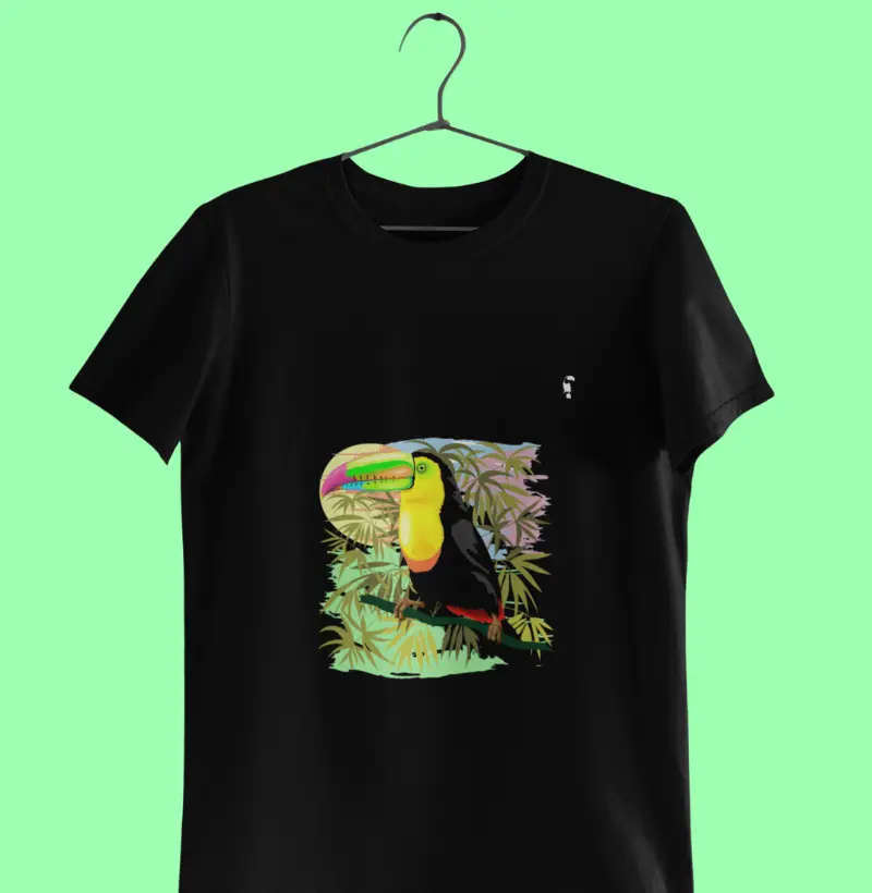 TUCAN