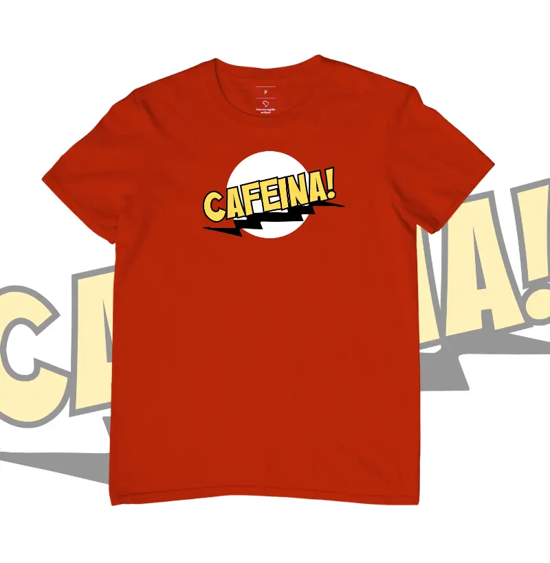 Bazinga!