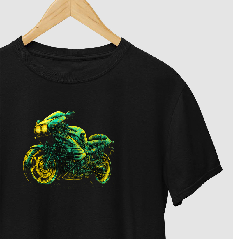 Suzuki Vintage