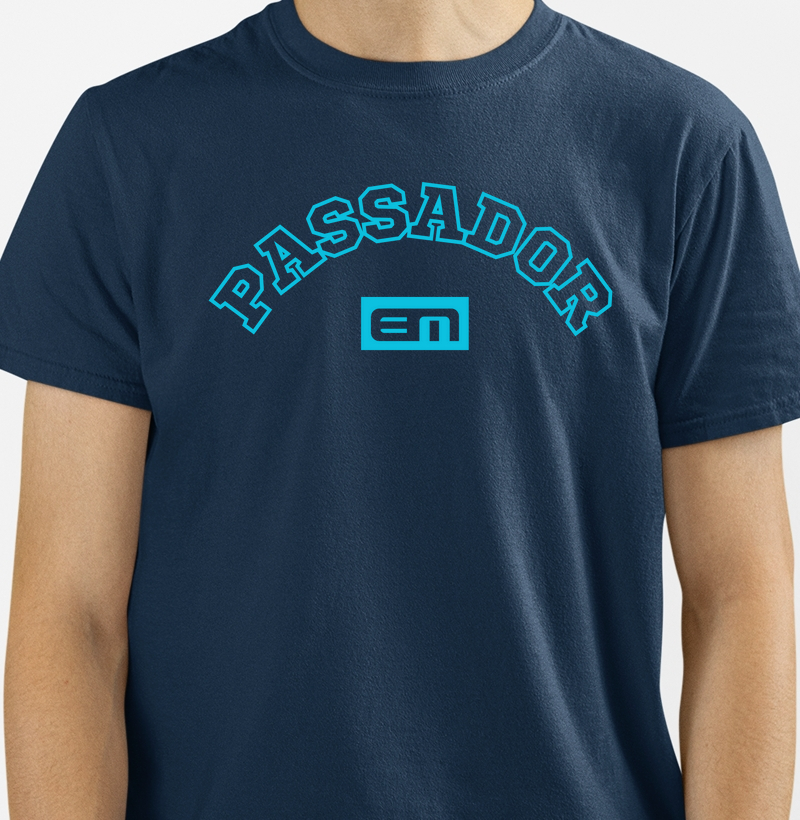 PASSADOR
