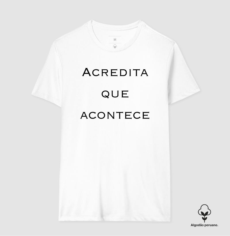 Acredita