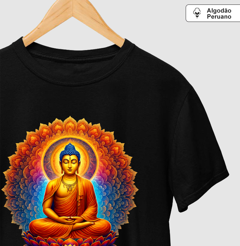 Buda Dharma