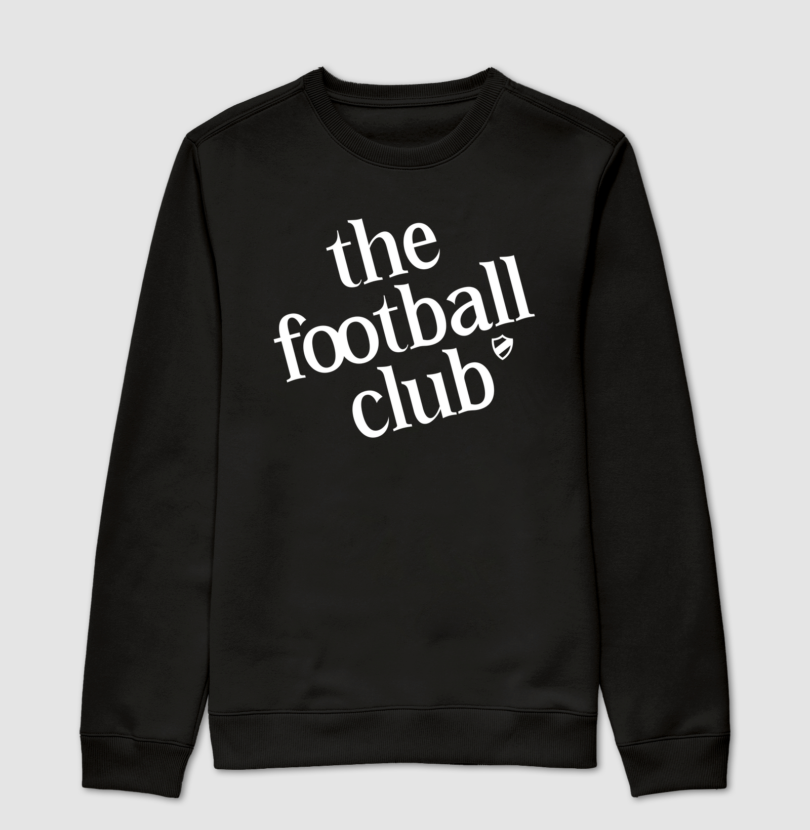 Viva o Clube