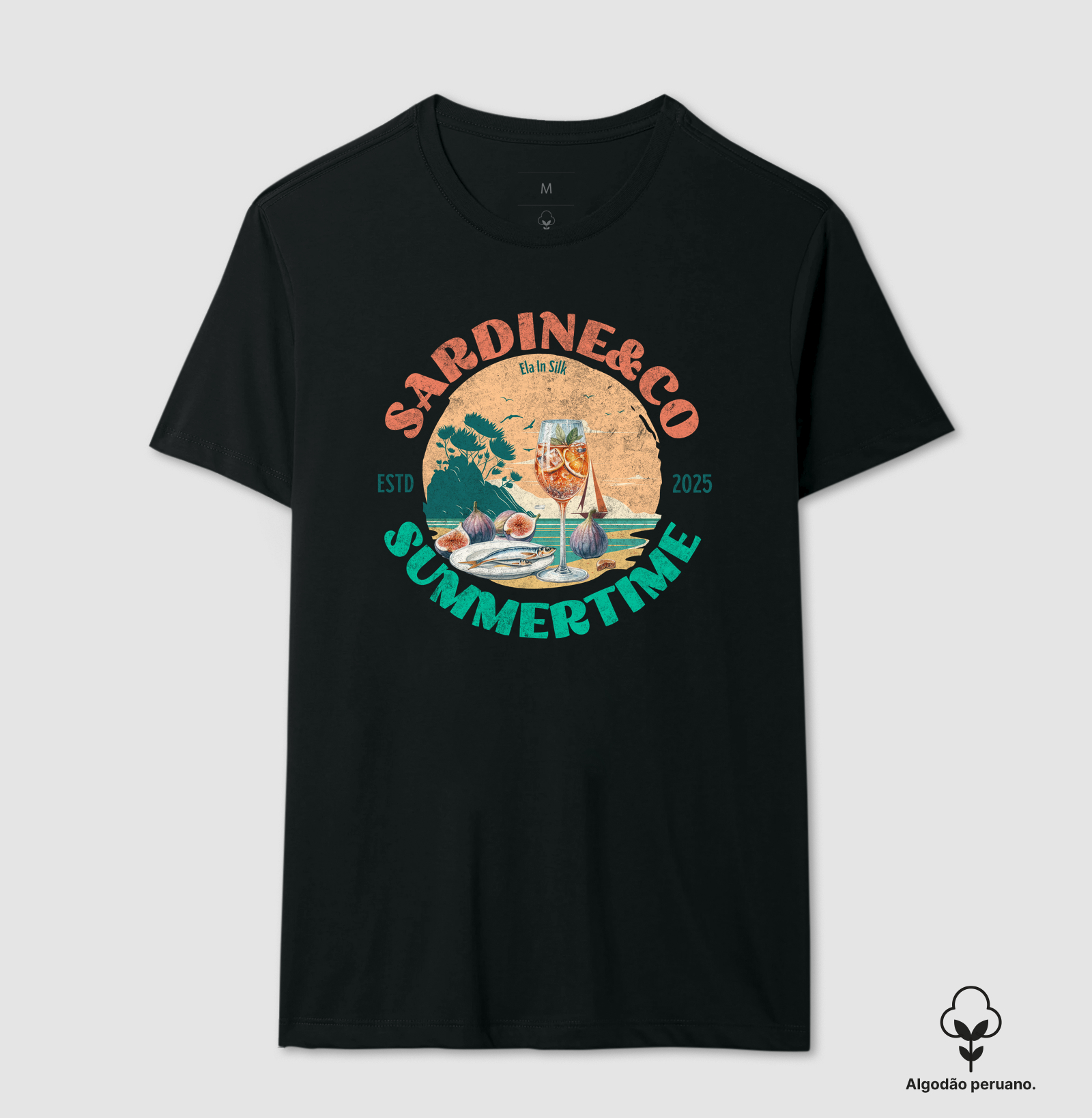 Camisa 0