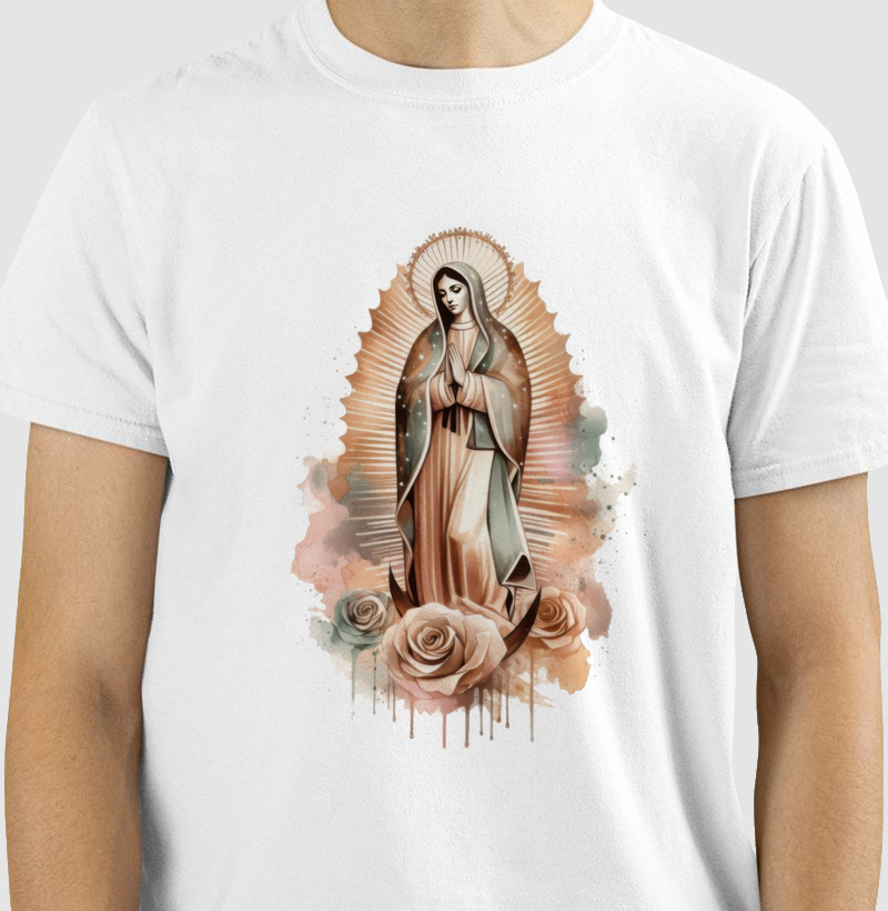 Guadalupe
