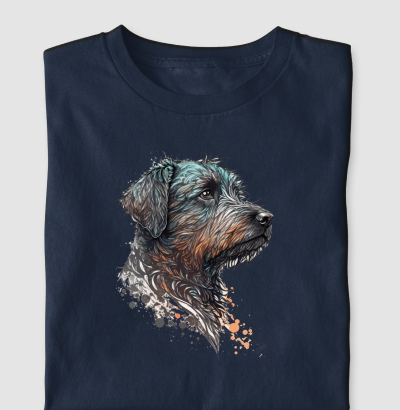 Poodle