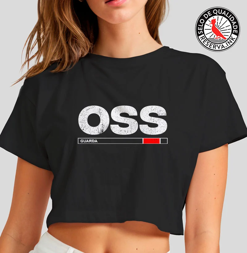Cropped OSS