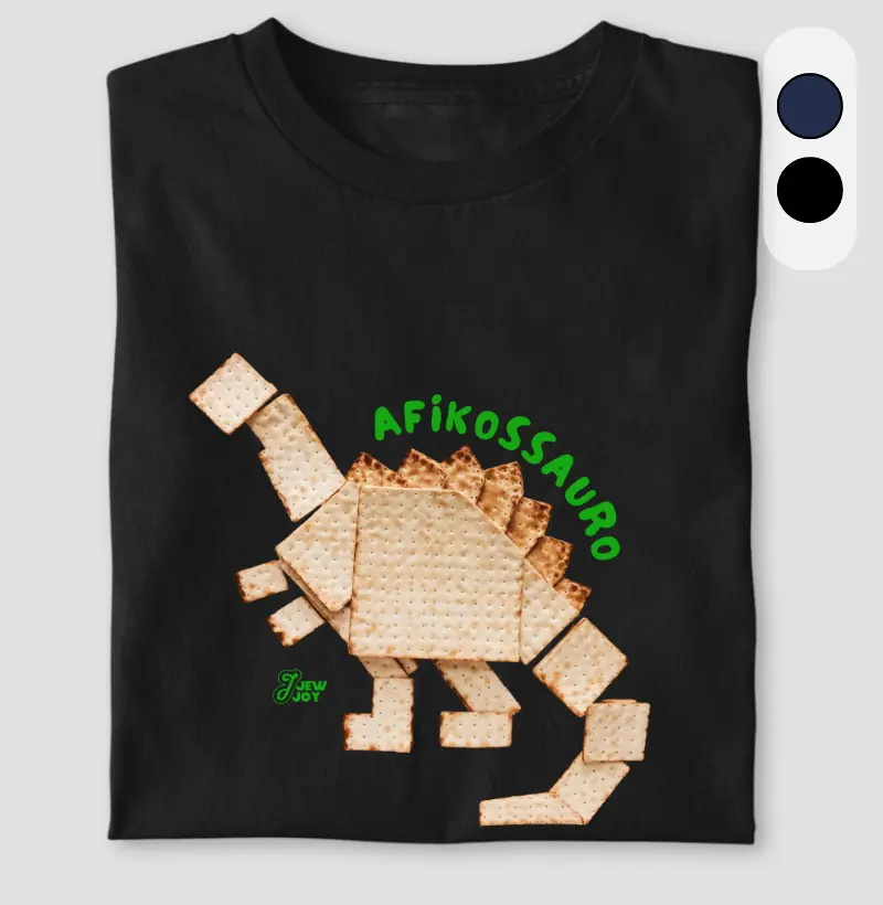 Afikossauro