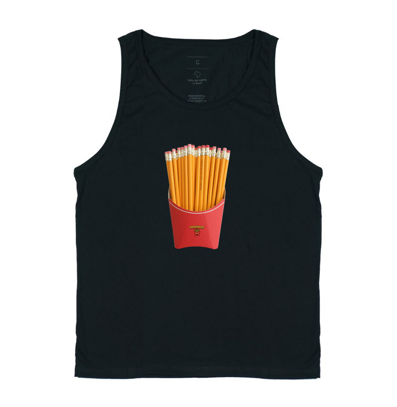 FRITEHOUSE