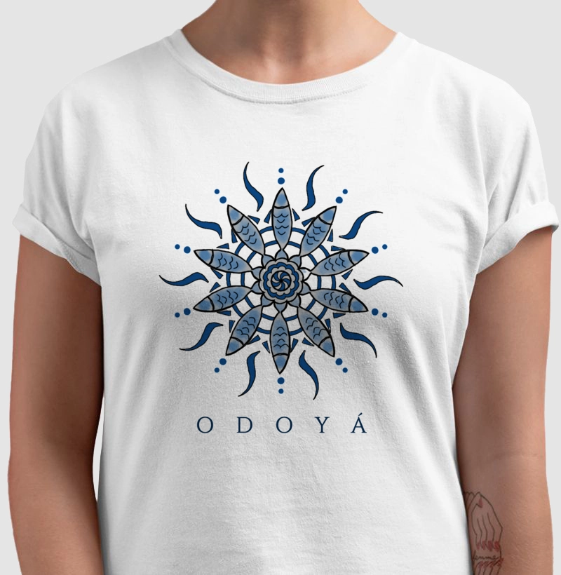 ODOYÁ