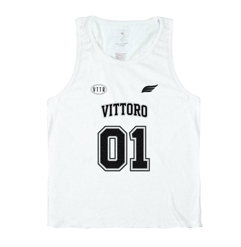 Vittoro Type NFL