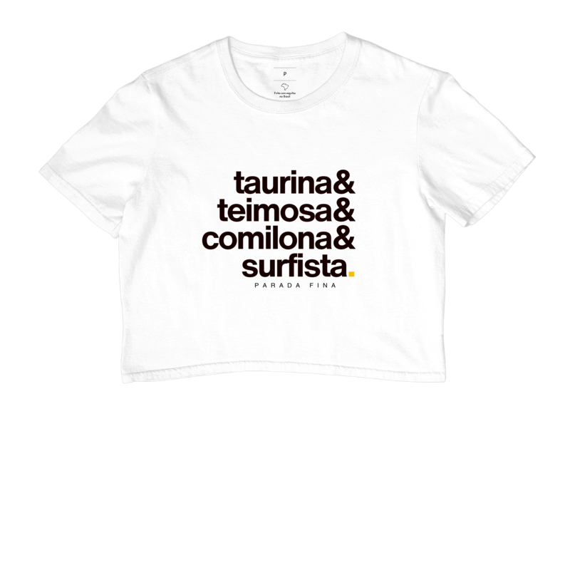Taurina