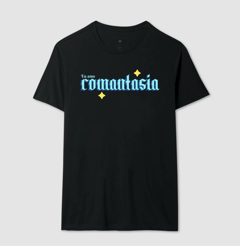 Romantasia