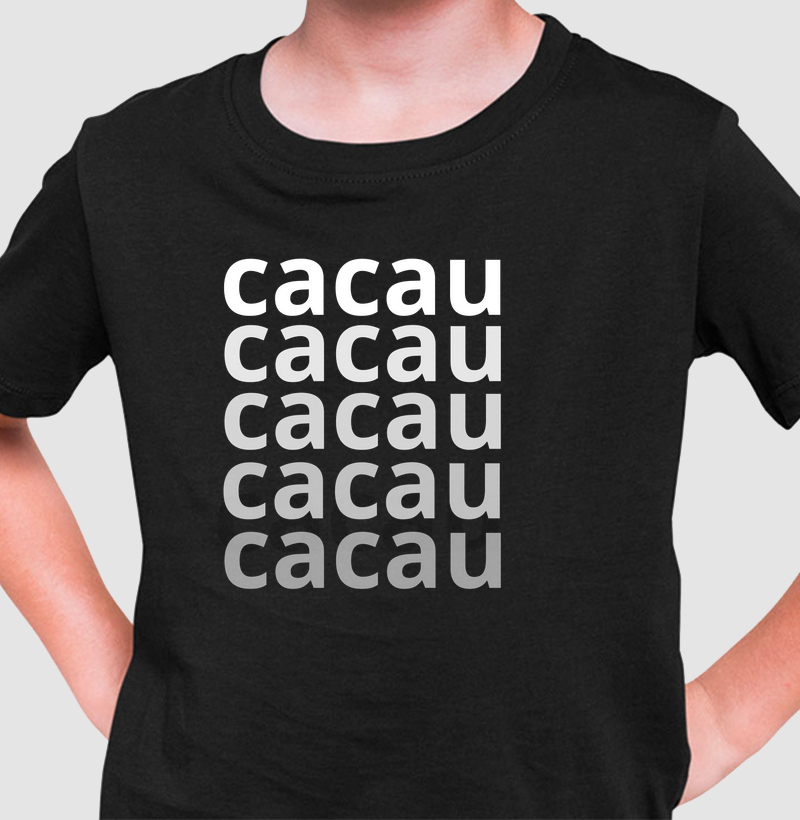 0139a-Cacau