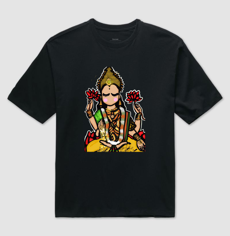Lakshmi