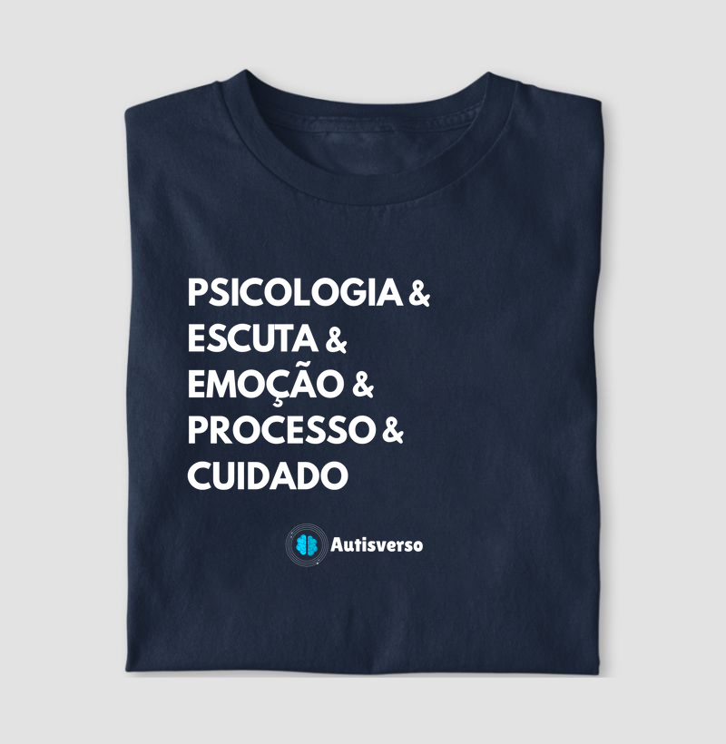 Psicologia