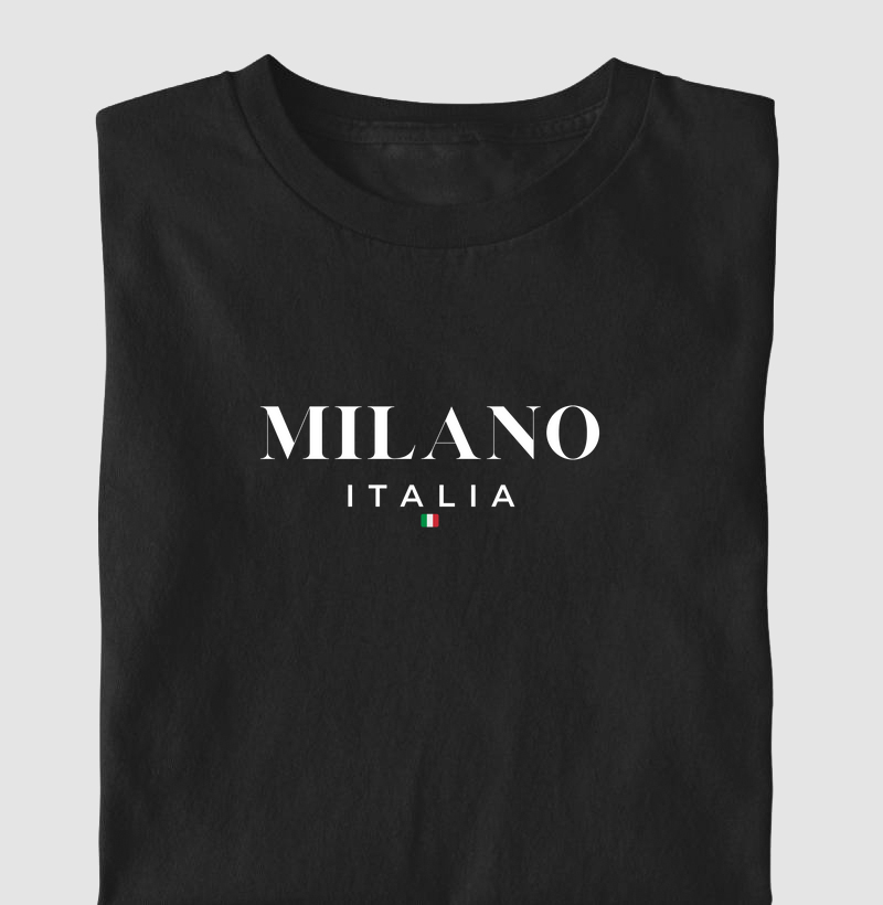 Milão