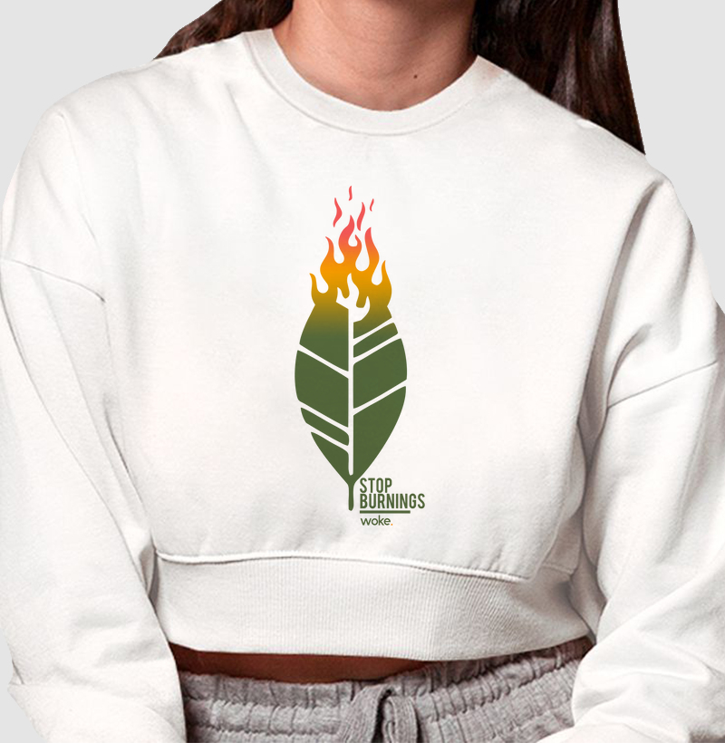 Cropped Woke Stop Burning 