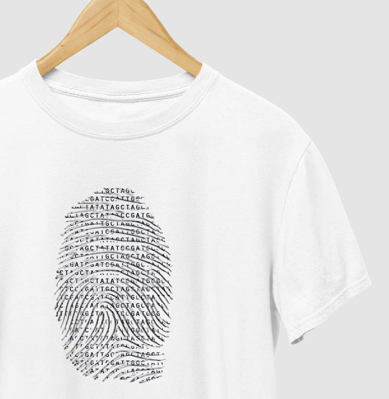 DNA Print