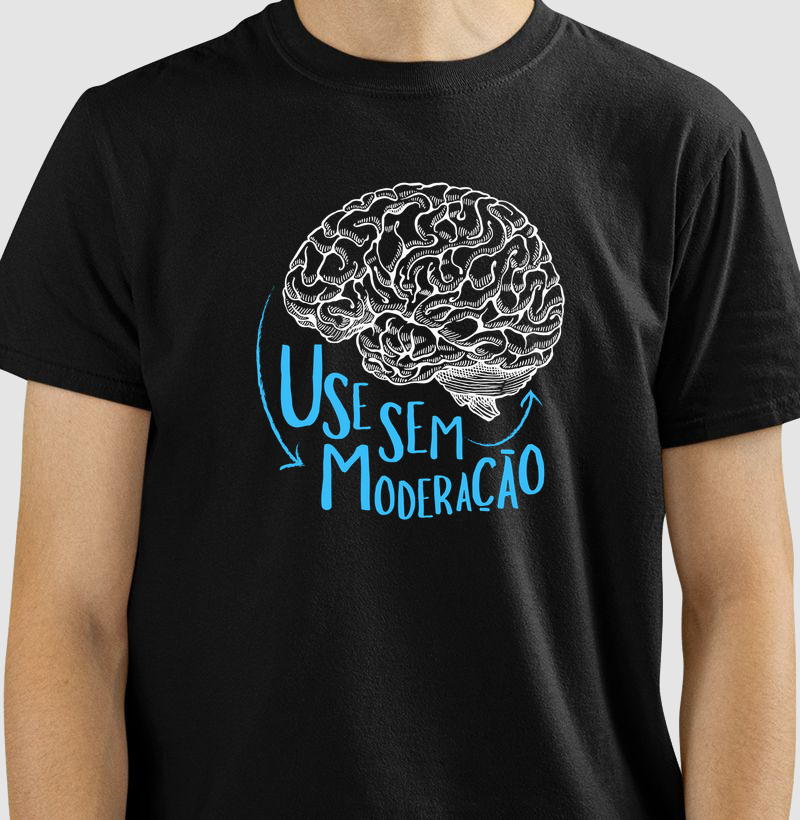 Use Sem Moderação