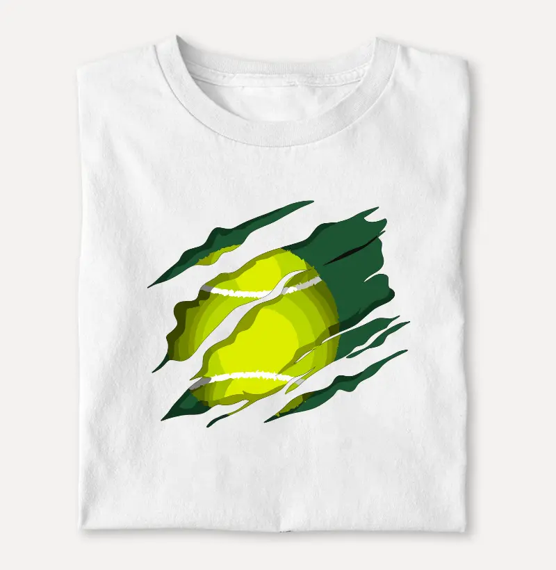 RASGADO