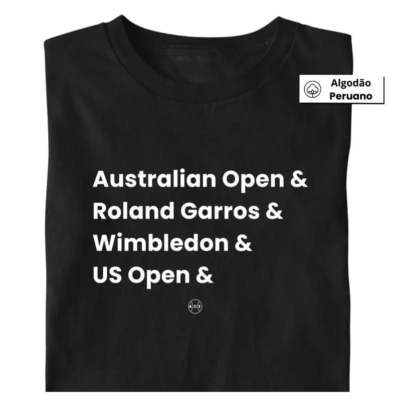 Grand Slams 1