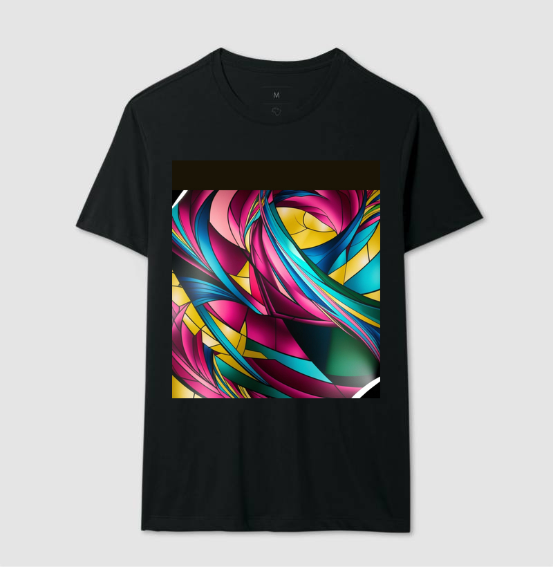 cores vivas 