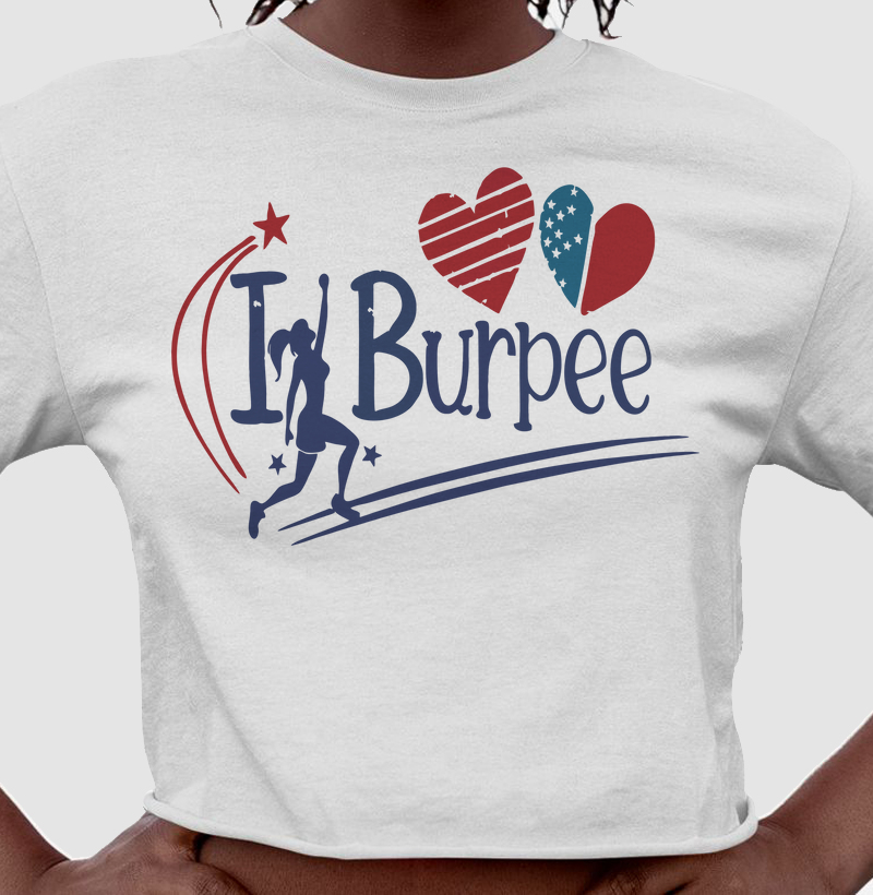 BurpeeEnergy