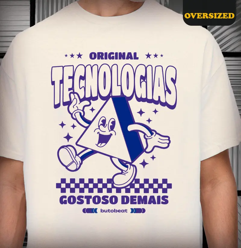 ORIGINAL TECNOLOGIAS vol.2 | raver fun