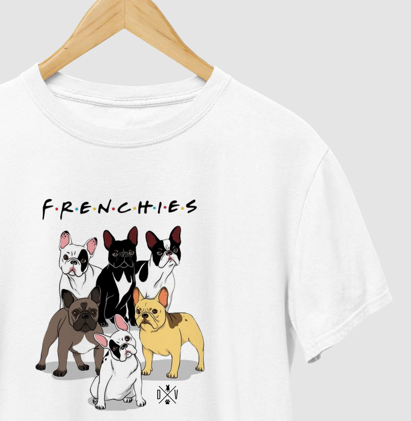 Frenchies