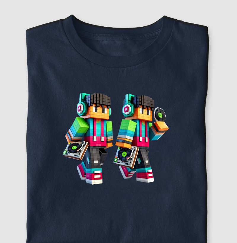 DJ_Blox