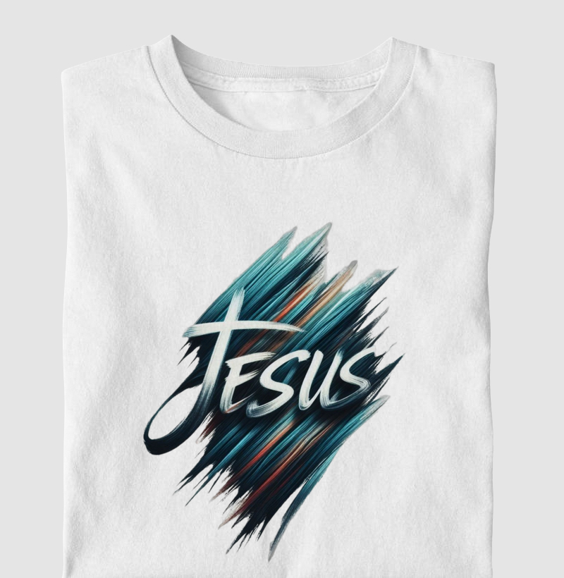 "Jesus Pincel"