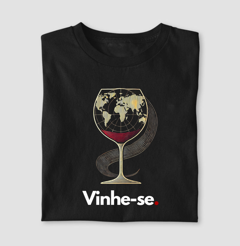 Vinhe-se I