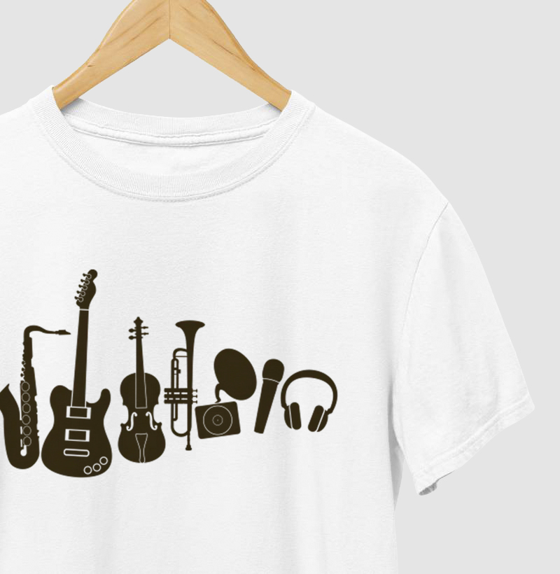 Instrumentos