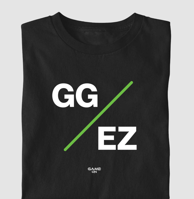 GG EZ