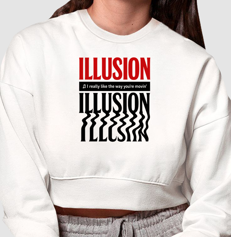Illusion