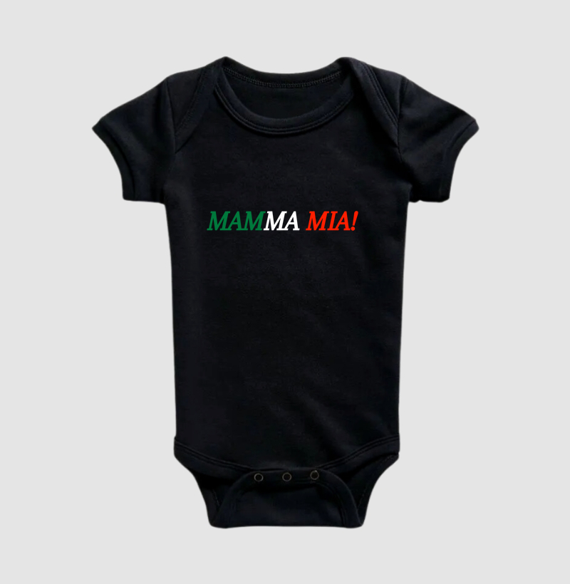 Mamma Mia 3