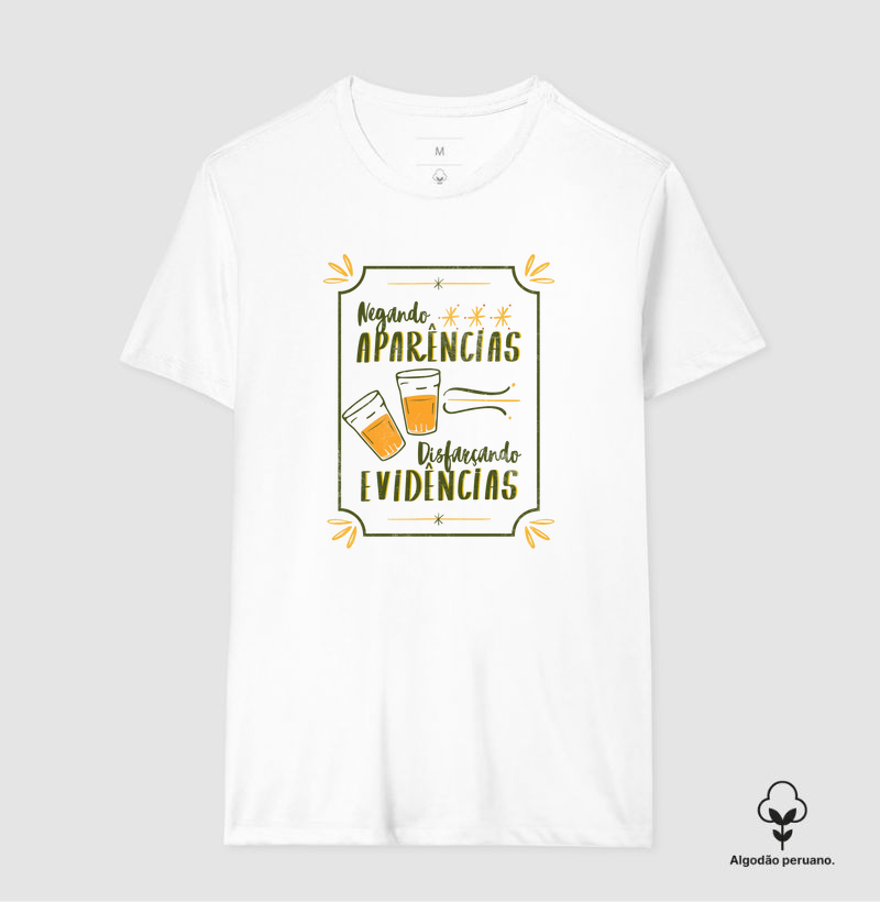 Camisa 0