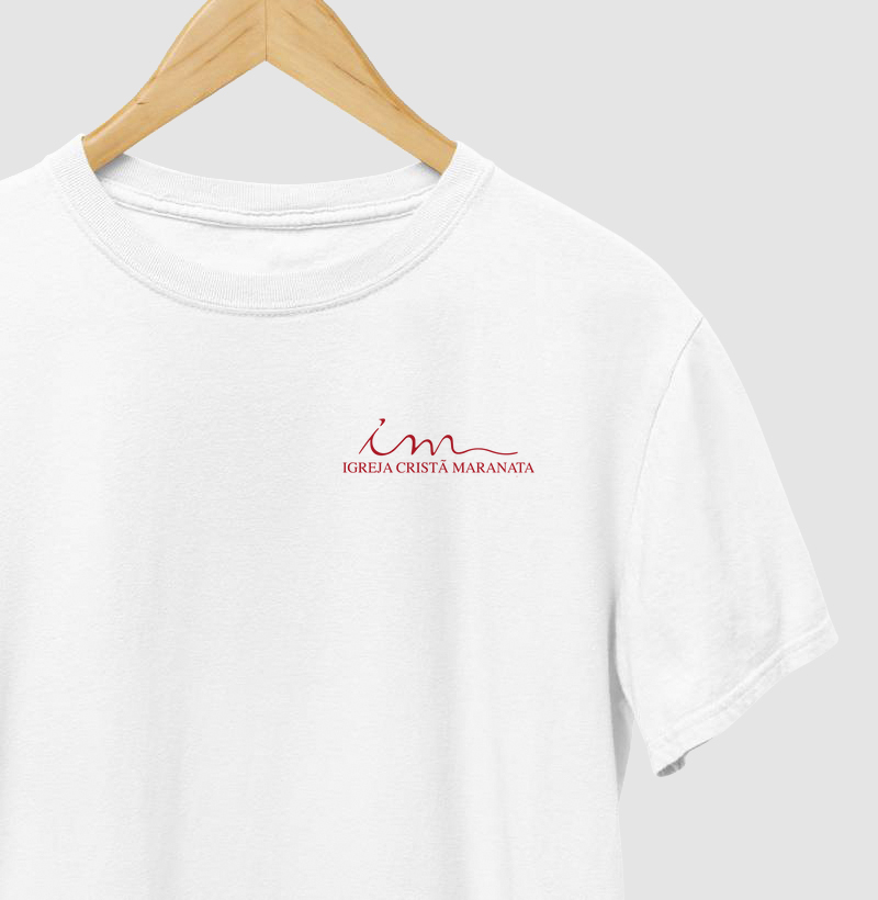 ICM logo pequena 