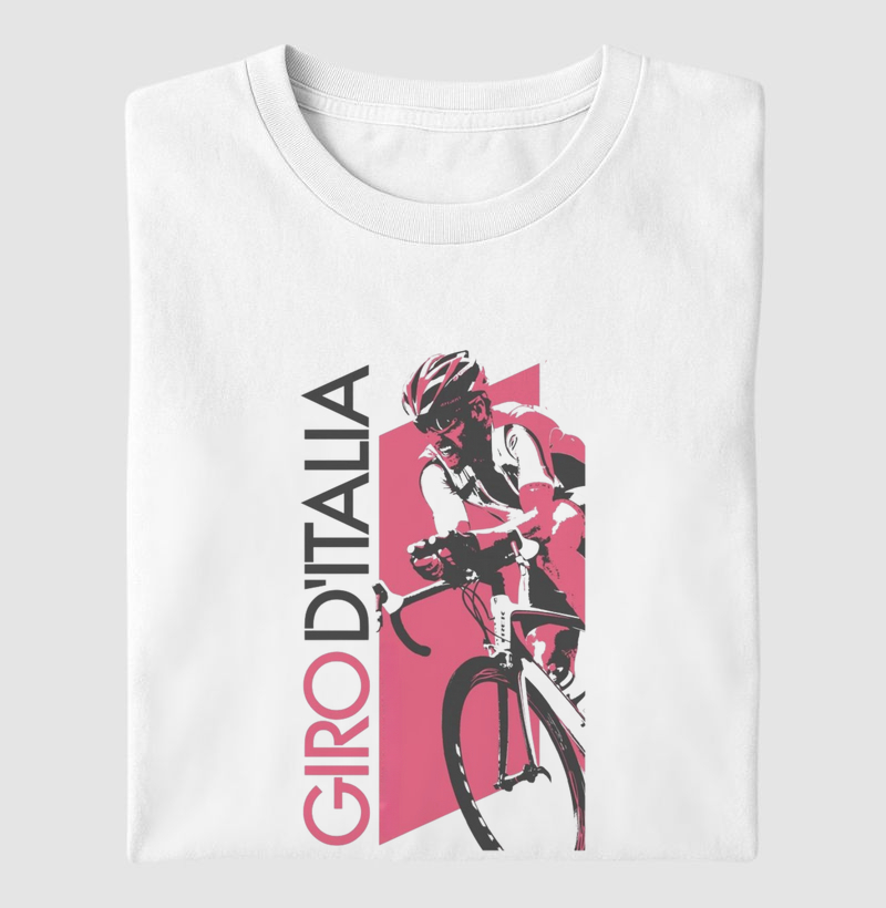 Giro d´Italia