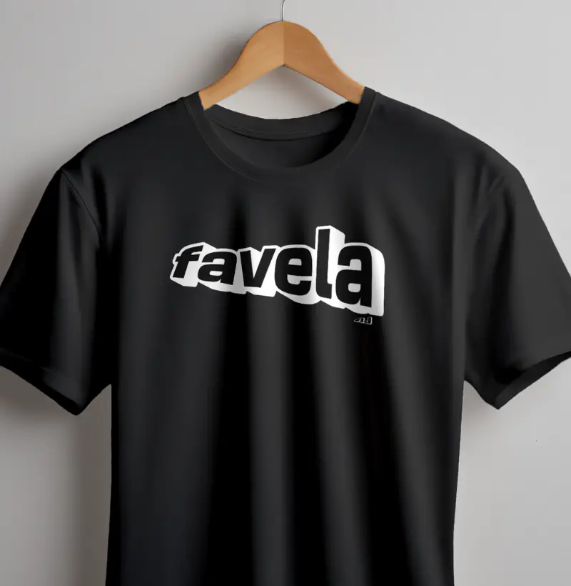 Favela