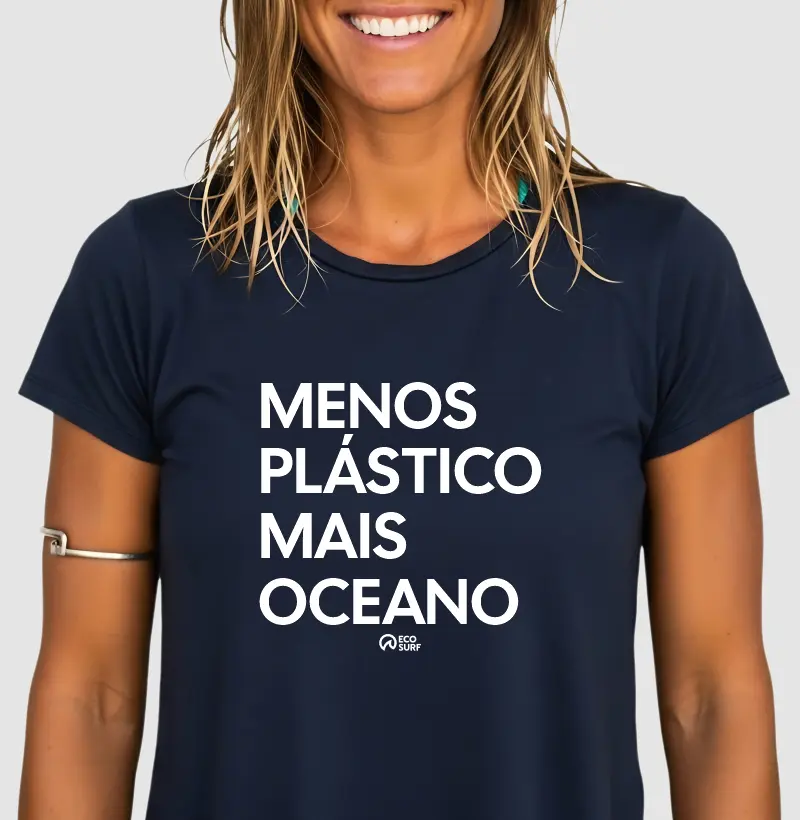 Ecosurf | Menos Plástico