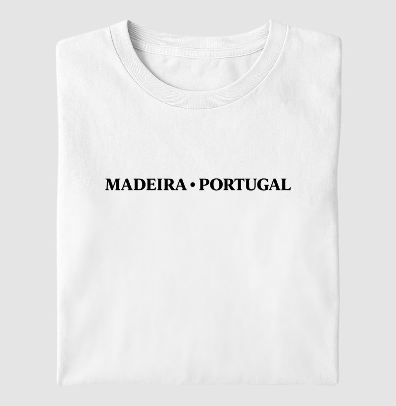 Madeira