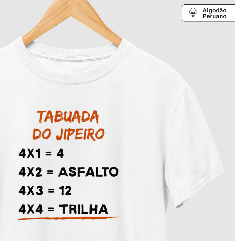 Camisa 0