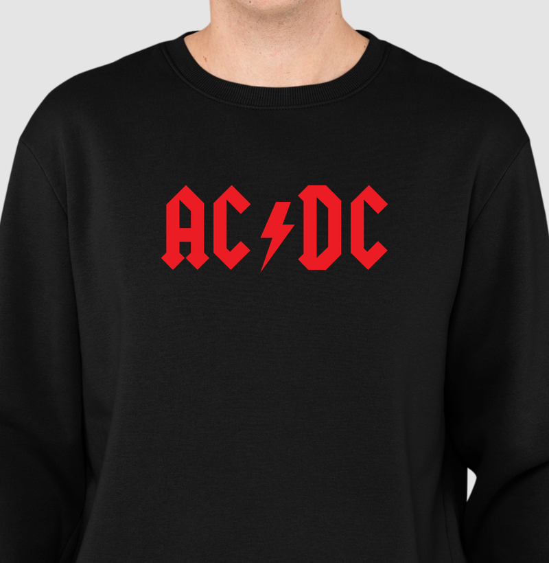 AC/DC - Classic